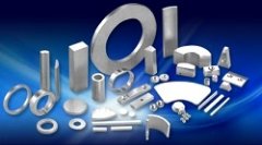 寧波韻升產(chǎn)品結(jié)構(gòu)優(yōu)化，盈利穩(wěn)定增長